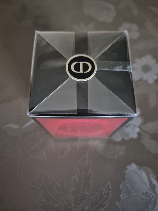 Dior Hypnotic Poison EDT 30ml nowe w folii