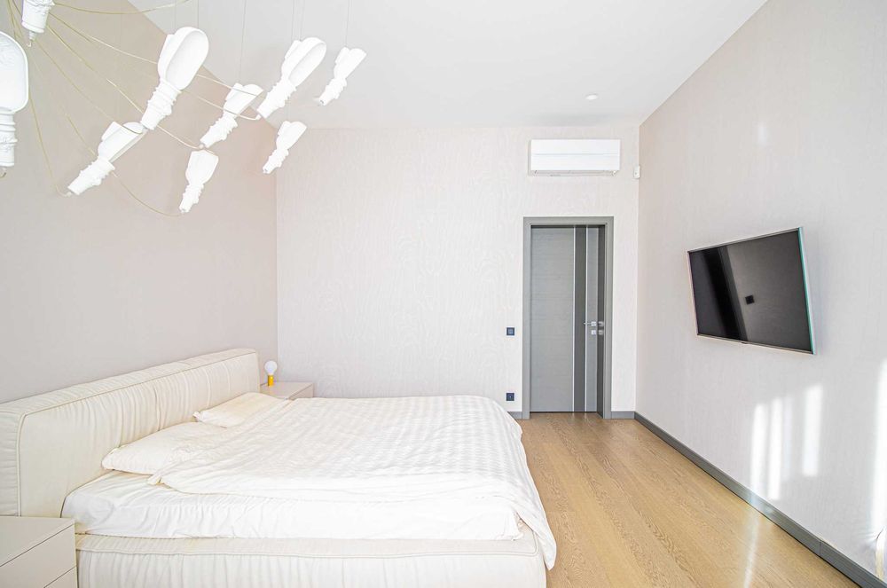 ‼️Продаж 2-поверхового котеджу в елітному селищі Park House‼️