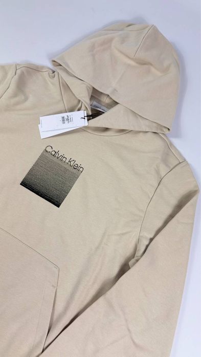 Худі , Calvin Klein
