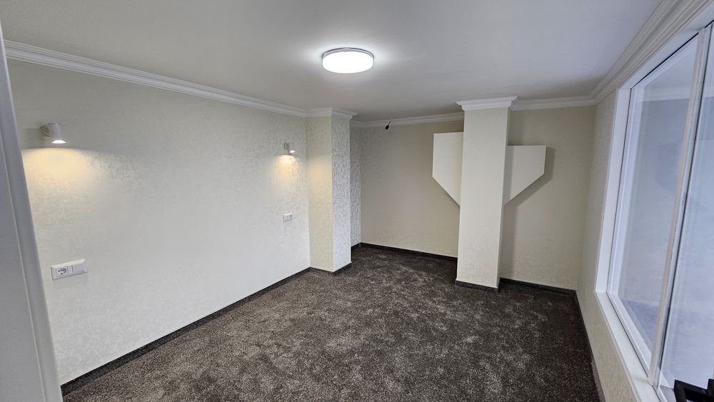 2-кімнатна квартира за адресою вул. Капеланська (площа 70 м²) - Atlanta.ua - фото 11