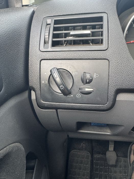 Продам Ford C-Max 2008. 2.0 LPG