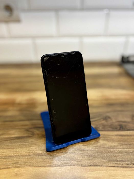 Xiaomi Redmi Note 7 LTE, 4/128 GB