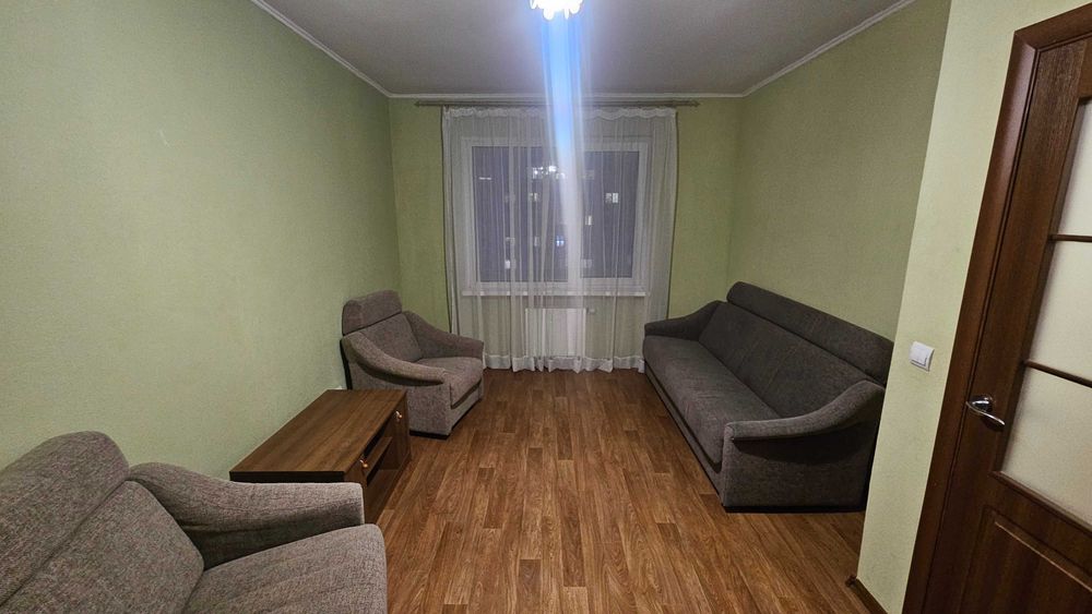 Продам 1-кімнатну Позняки! ЖК Патріотика! Діброва