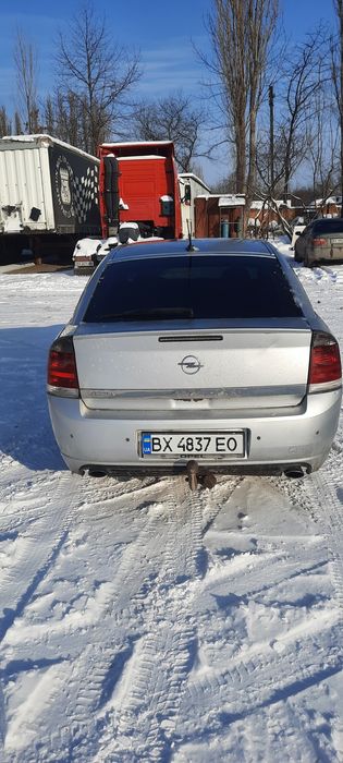 Продам опель викт