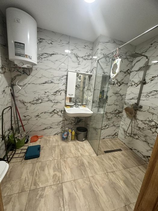 Продається 2 кімн. Кв.