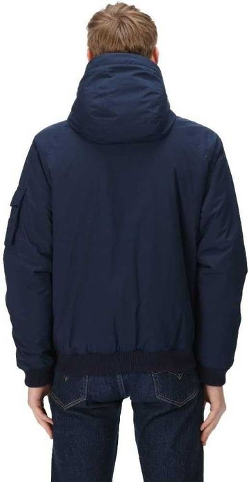 Чоловічий утеплений бомбер Regatta Fazian