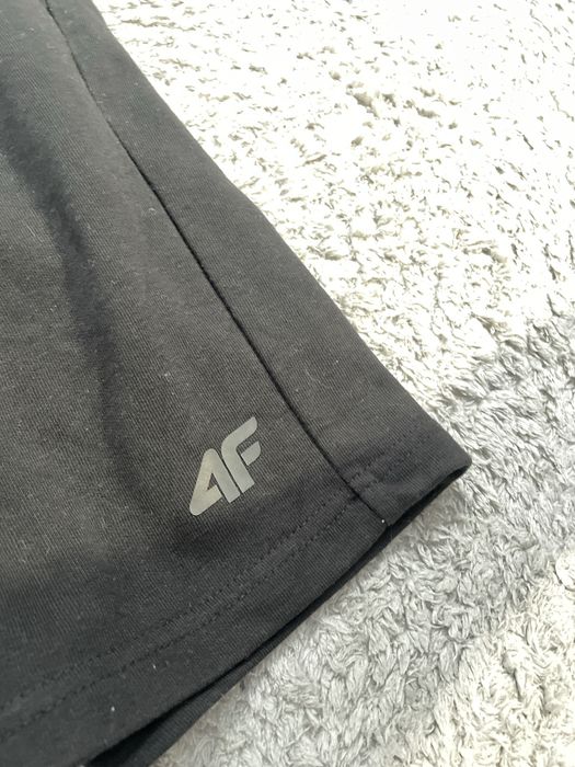 Spodenki 4f