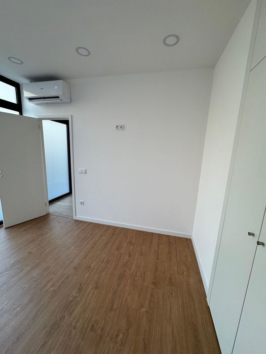 Arrenda-se Apartamento