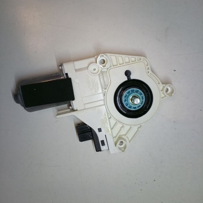 Motor de vidro traseiro esquerdo - AUDI A5 (8T3) | 07 - 17