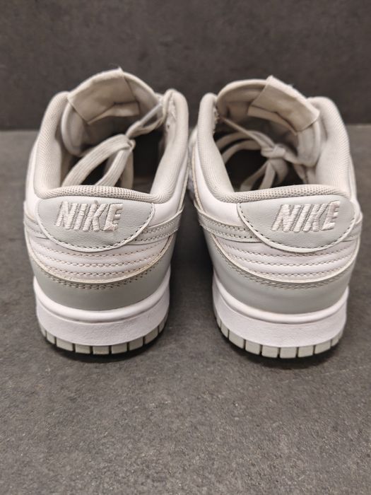 Nike dunk r. 41.