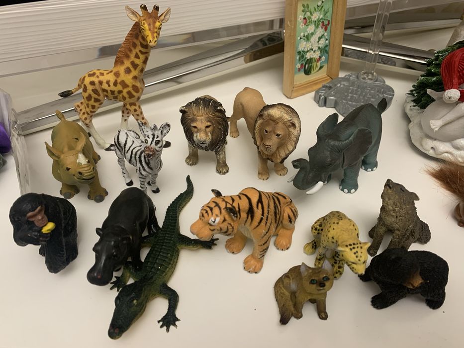 Сукня на дівчинку monsoon 8 р