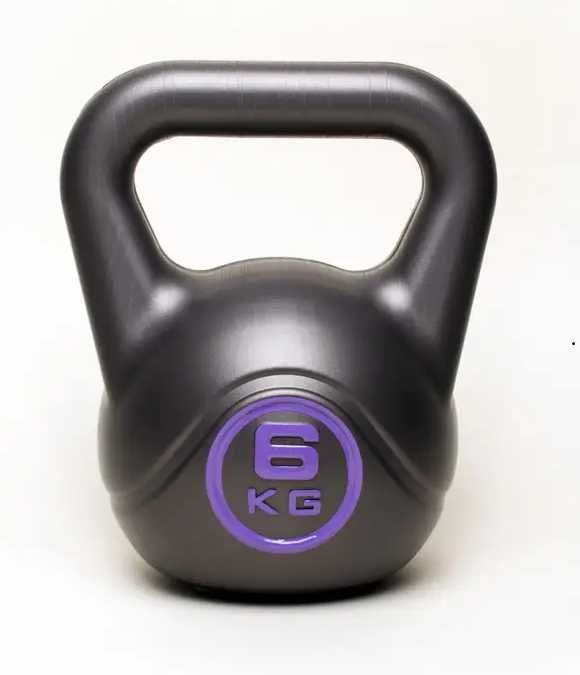 Гиря 10 кг 16 кг  20 кг 2 кг 4 кг 6 кг 8 кг 12 кгГирі гири wcg