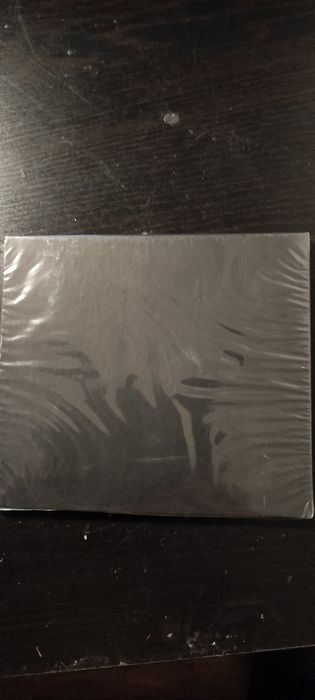 RAP ADDIX - LP 1/500 Folia