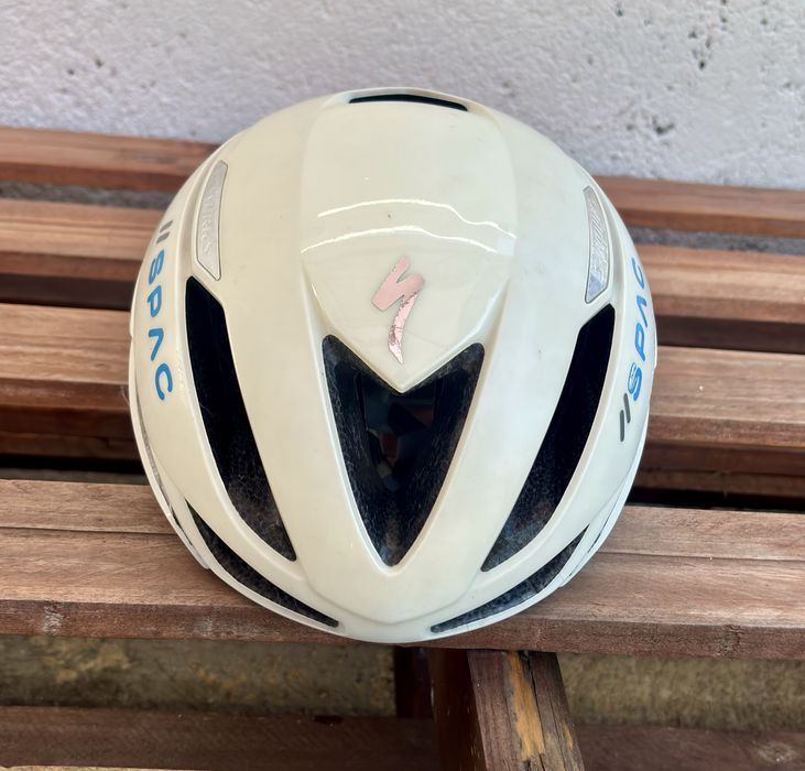 Capacete Specialized Evade 2