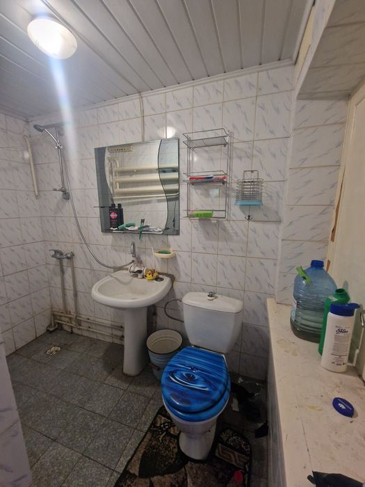 Продажа дома в  Александровском р-не