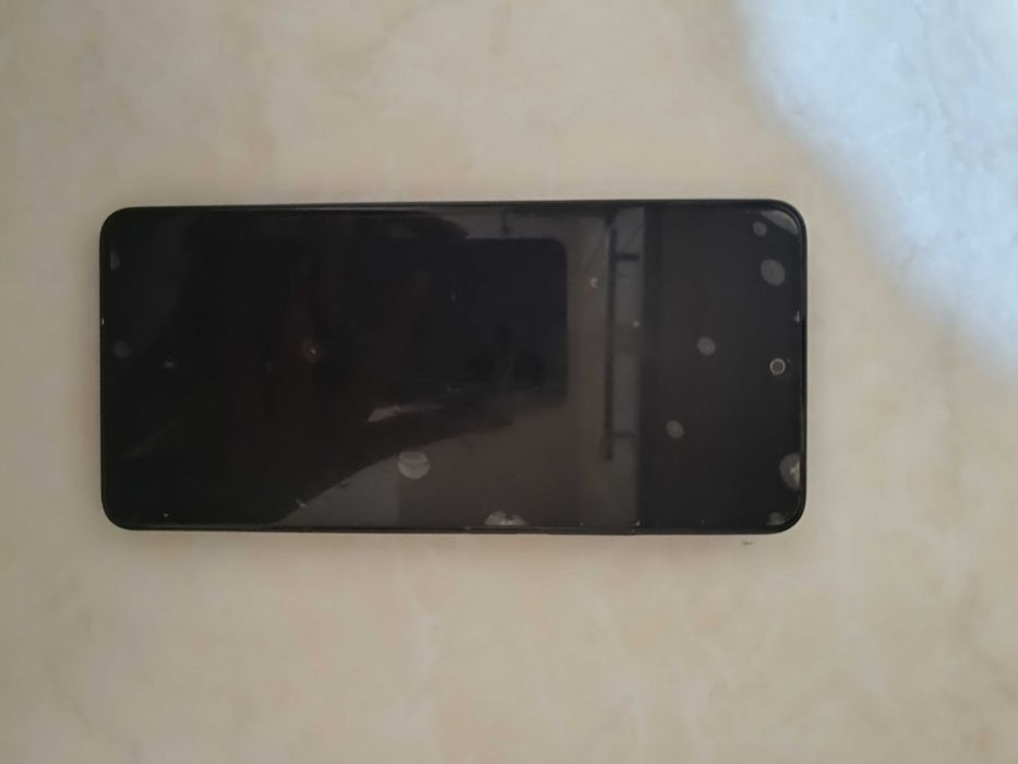 Redmi note 13 в продажі