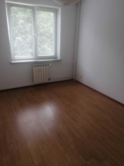 Mieszkanie do wynajęcia