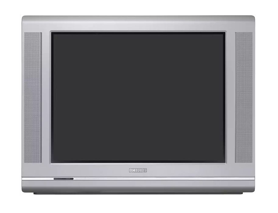 Philips Cineos TV 29PT9020 74 cm (29") 100Hz digital scan