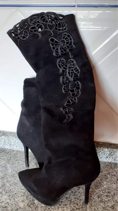 High-heel boot64751012533123121