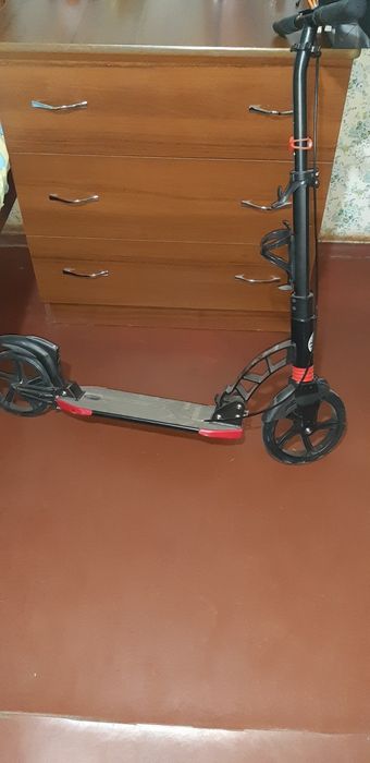 Самокат ТМ trike original