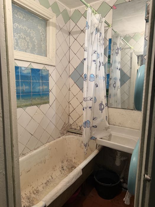 Житомир продам квартиру