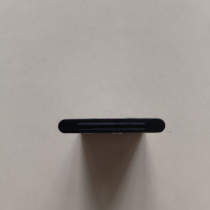 Кнопочный Samsung самсунг Мобильник моб тел мобильный телефон