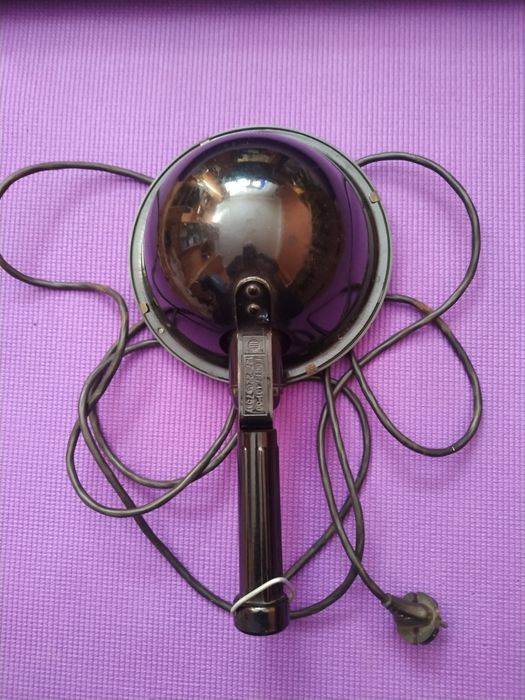 Продам инструмент для мед работника.