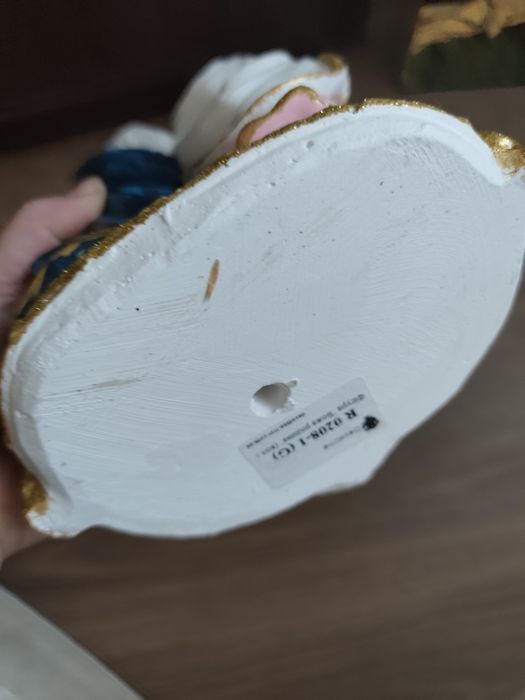 Продам статуетку