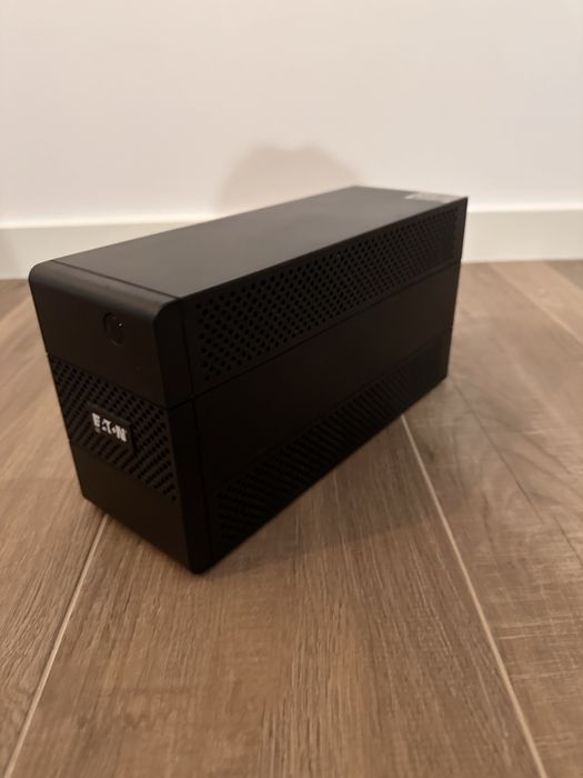 UPS AETON 5e 500