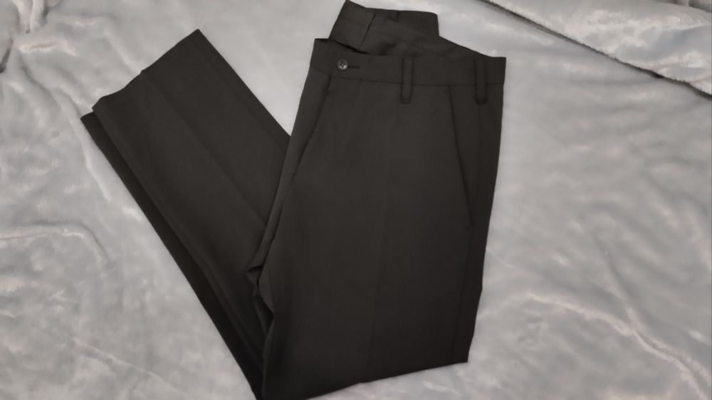 Жіночі брюки  прямі та кльош Л -ХЛ