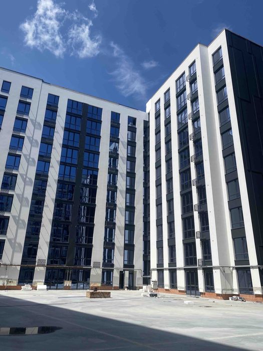 Професійне утеплення! Фасадні роботи! Утеплення квартир