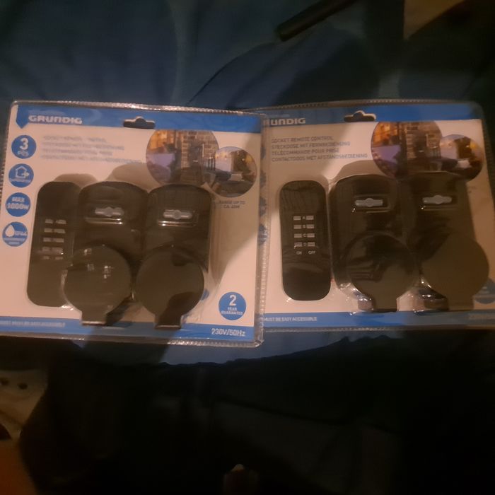 FOR A GOOD REASON grundlg 2x za 60zł