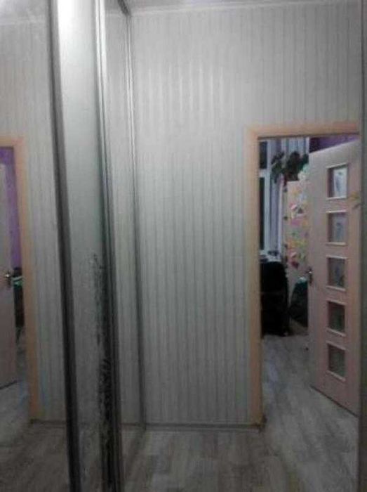 Продам 2 к кв Баварія (Бавария)