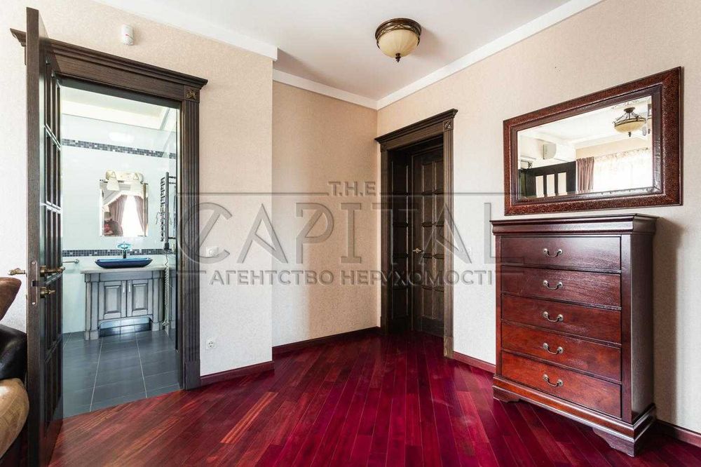 Продаж будинку, Чайки, ГАЗ, КМ Сонячний, Бучанський р-н