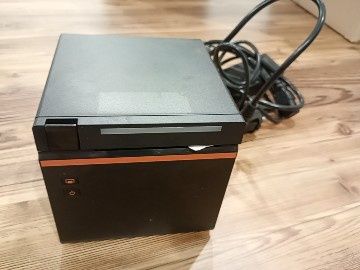 Bonownik gastronomiczny