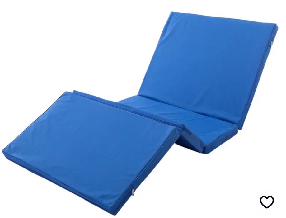 Прокат медичних матраців