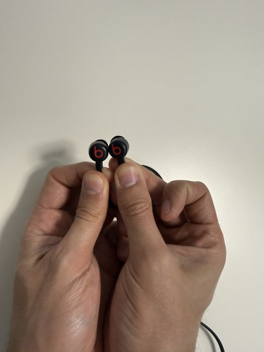 Auriculares Beats Flex