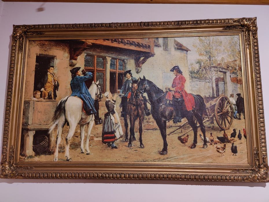 Quadro decorativo64585194140419121