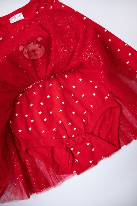 Боді бодіки для малюків 62 см 74 см 92 см