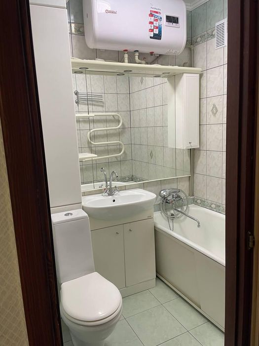 ‼️Актуально‼️Сдам 2 к кв 2/5 метро Армейская 7 минут