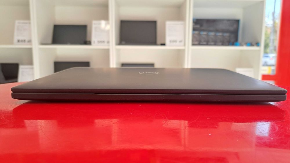 Laptop Dell Latitude 7390 13" i5-8GEN 8GB/256SSD FullHD Win11 FV23