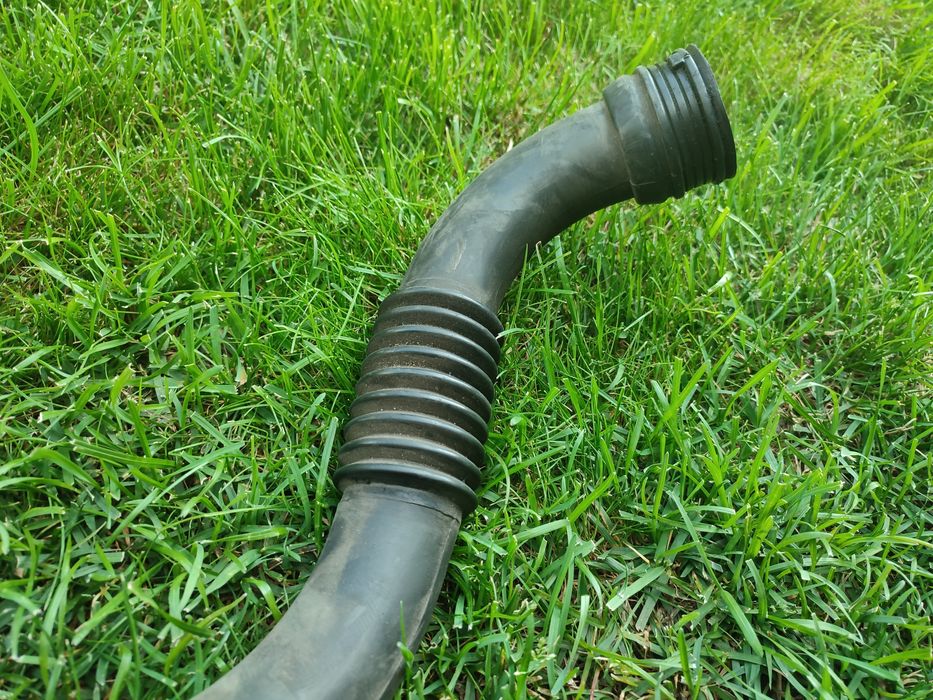 Трубка Рено Лагуна Renault LAGUNA II 1. 9 DCI 8200142349 лагуна 2