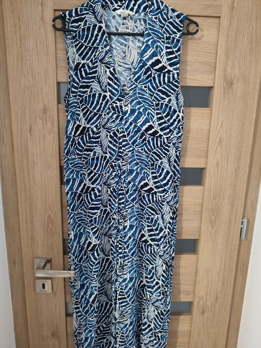 Sukienka Hm letnia M