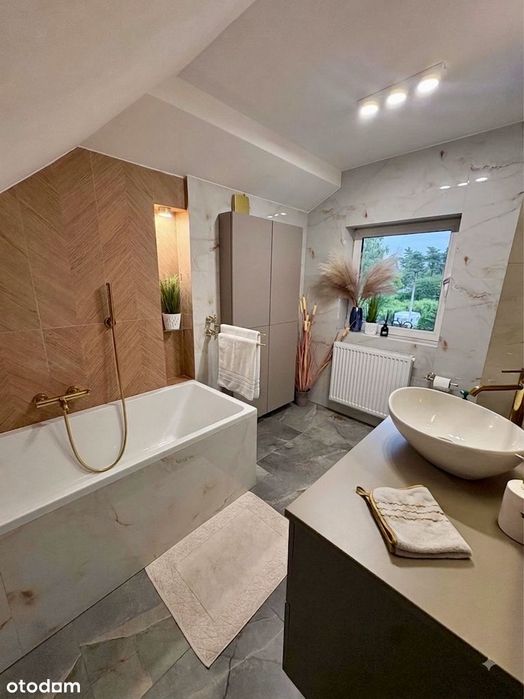 Wyjątkowa rezydencja | 7200 m² | prywatny las | Cekanowo