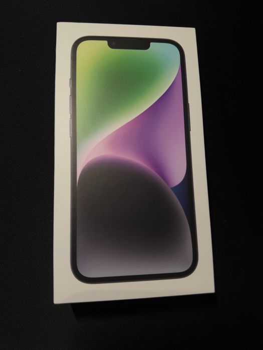 Iphone 14 128 gb
