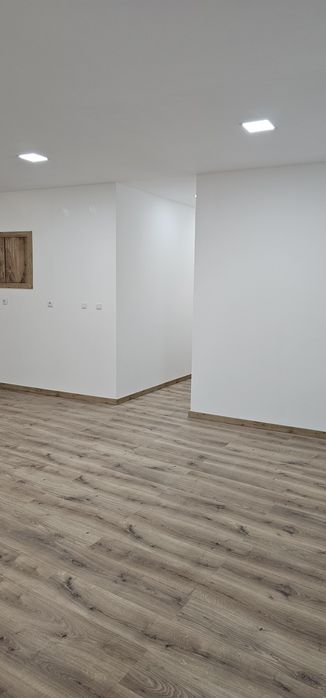 Loja Próxima a Av Luisa Todi SETÚBAL