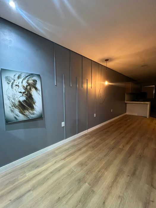 Pinturas Interiores e Pequenas Reparações - Porto