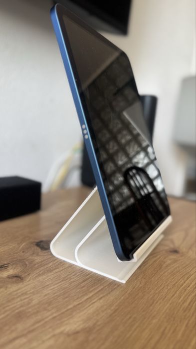 Suporte para ipad / tablet