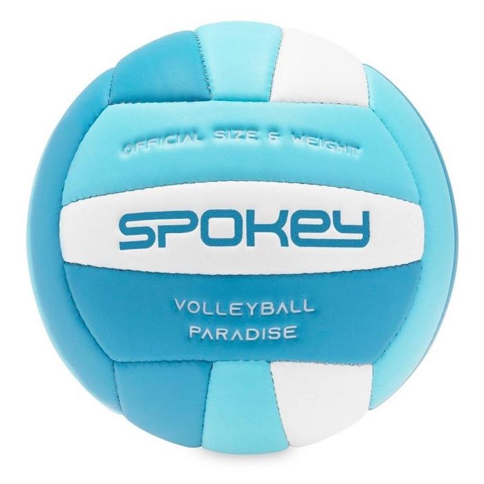 Piłka siatkowa Paradise ,257x239 mm