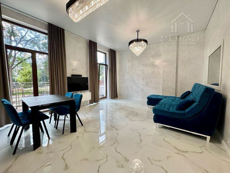 ‼️ЖК Феличита‼️  ШОК ЦЕНА! 62 м2